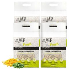 Item thumbnail for item c48af27f-c1a7-42e8-8753-c241ee660727