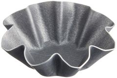 Item thumbnail for item 574c53b0-ef20-4b5f-9758-7f5bcaeaa01c