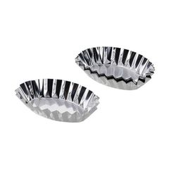 Item thumbnail for item ef37c473-6b8d-425b-b2d8-90b3ecb5907c