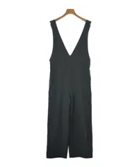 Simplicite オールインワン/サロペット レディース 【古着】【中古】【送料無料】