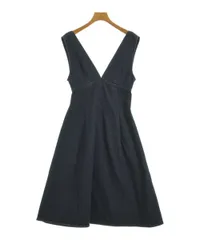 NATURAL BEAUTY BASIC ワンピース レディース 【古着】【中古】【送料無料】