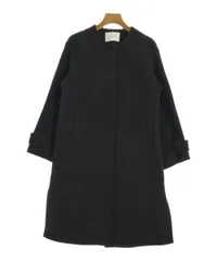 green label relaxing コート（その他） レディース 【古着】【中古】【送料無料】