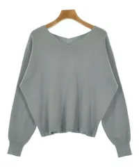 ROPE Picnic ニット・セーター レディース 【古着】【中古】【送料無料】