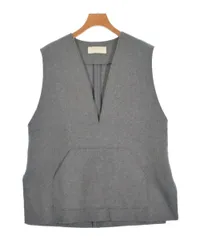 2026年最新】plage ベストの人気アイテム - メルカリ