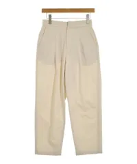 JOURNAL STANDARD relume パンツ（その他） レディース 【古着】【中古】【送料無料】