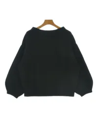 Spick and Span ニット・セーター レディース 【古着】【中古】【送料無料】