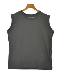 JOURNAL STANDARD タンクトップ レディース 【古着】【中古】【送料無料】