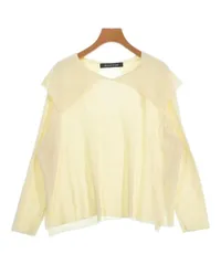 mizuiro ind ニット・セーター レディース 【古着】【中古】【送料無料】