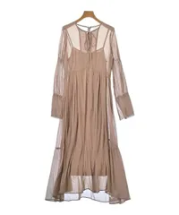 FRAY I.D ワンピース レディース 【古着】【中古】【送料無料】