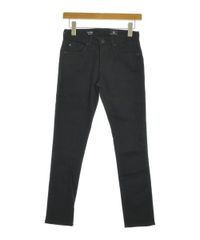 AG ADRIANO GOLDSCHMIED デニムパンツ レディース 【古着】【中古】【送料無料】