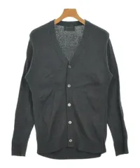 LOUNGE LIZARD カーディガン メンズ 【古着】【中古】【送料無料】のサムネイル