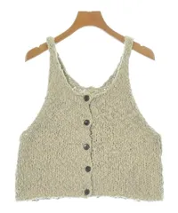 JOURNAL STANDARD relume ベスト/ノースリーブ レディース 【古着】【中古】【送料無料】