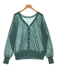 Spick and Span カーディガン レディース 【古着】【中古】【送料無料】