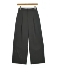 JOURNAL STANDARD relume スラックス レディース 【古着】【中古】【送料無料】