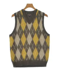 BEAMS PLUS ベスト メンズ 【古着】【中古】【送料無料】