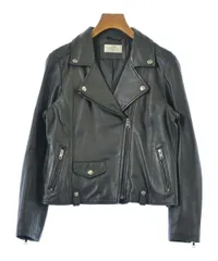 JOURNAL STANDARD relume ライダース レディース 【古着】【中古】【送料無料】