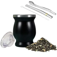 2026年最新】ストロー マテ茶の人気アイテム - メルカリ