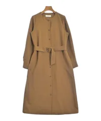 BEAUTY&YOUTH UNITED ARROWS シャツワンピース レディース 【古着】【中古】【送料無料】