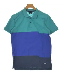 55 DSL Tシャツ・カットソー メンズ 【古着】【中古】【送料無料】