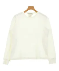 REMI RELIEF Tシャツ・カットソー メンズ 【古着】【中古】【送料無料】