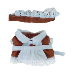 Item thumbnail for item 83d57d0e-5561-46ce-8c00-b67441115f1a