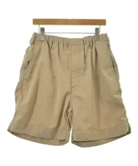 H BEAUTY&YOUTH ショートパンツ メンズ 【古着】【中古】【送料無料】