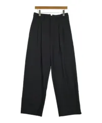 その他 パンツ（その他） メンズ 【古着】【中古】【送料無料】