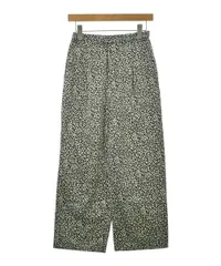 LOWRYS FARM パンツ（その他） レディース 【古着】【中古】【送料無料】