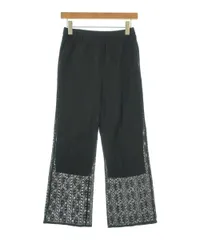 LOWRYS FARM パンツ（その他） レディース 【古着】【中古】【送料無料】