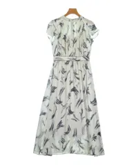 FRAY I.D ワンピース レディース 【古着】【中古】【送料無料】