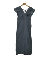 Omekashi オールインワン/サロペット レディース 【古着】【中古】【送料無料】