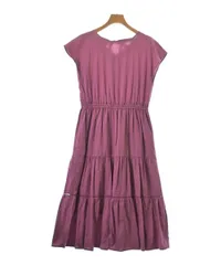 ROPE Picnic ワンピース レディース 【古着】【中古】【送料無料】