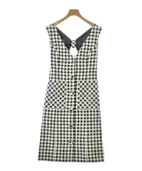 GRACE CONTINENTAL ワンピース レディース 【古着】【中古】【送料無料】