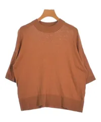 BANANA REPUBLIC ニット・セーター レディース 【古着】【中古】【送料無料】