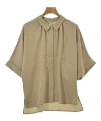 green label relaxing カジュアルシャツ レディース 【古着】【中古】【送料無料】