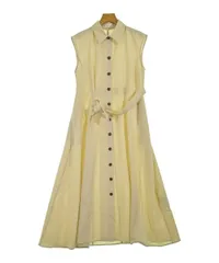 FRAY I.D ワンピース レディース 【古着】【中古】【送料無料】