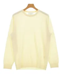 green label relaxing ニット・セーター メンズ 【古着】【中古】【送料無料】