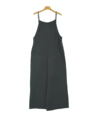 green label relaxing オールインワン/サロペット レディース 【古着】【中古】【送料無料】