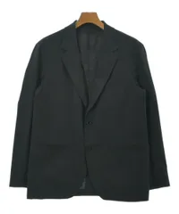 UNITED ARROWS&SONS テーラードジャケット メンズ 【古着】【中古】【送料無料】