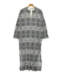 m's braque カジュアルシャツ メンズ 【古着】【中古】【送料無料】のサムネイル