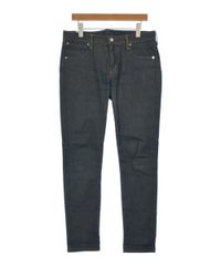 FACTOTUM デニムパンツ メンズ 【古着】【中古】【送料無料】