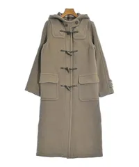 LONDON TRADITION ダッフルコート レディース 【古着】【中古】【送料無料】