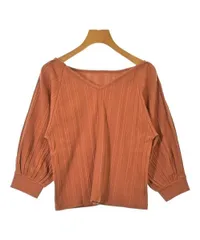 Rouge vif Tシャツ・カットソー レディース 【古着】【中古】【送料無料】のサムネイル