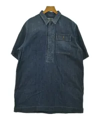 Polo Ralph Lauren ワンピース レディース 【古着】【中古】【送料無料】