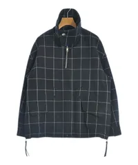 THE RERACS ブルゾン（その他） レディース 【古着】【中古】【送料無料】のサムネイル