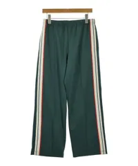 CONVERSE TOKYO パンツ（その他） メンズ 【古着】【中古】【送料無料】