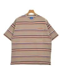 BEAMS Tシャツ・カットソー メンズ 【古着】【中古】【送料無料】