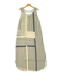 GALERIE VIE ワンピース レディース 【古着】【中古】【送料無料】