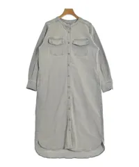 UNTITLED ワンピース レディース 【古着】【中古】【送料無料】