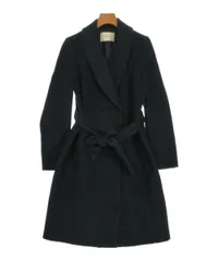 UNITED ARROWS コート（その他） レディース 【古着】【中古】【送料無料】